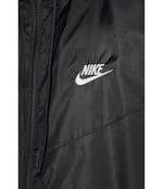 Nike Erkek He Wr Hd ceket