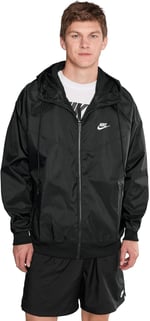 Nike Erkek He Wr Hd ceket