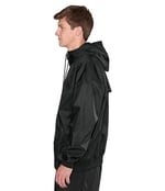 Nike Erkek He Wr Hd ceket