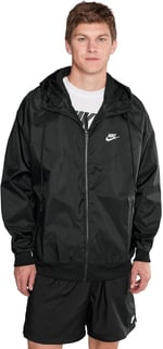 Nike Erkek He Wr Hd ceket