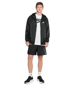 Nike Erkek He Wr Hd ceket