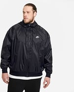Nike Erkek He Wr Hd ceket