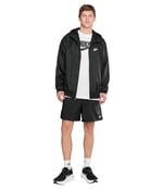 Nike Erkek He Wr Hd ceket