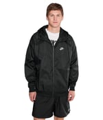 Nike Erkek He Wr Hd ceket