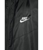 Nike Erkek He Wr Hd ceket
