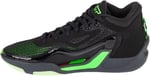 Nike Erkek Jordan Tatum 1 Takım Bankası Basketbol Ayakkabısı