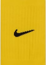 Nike Erkek Klasik II Çorap, Tour