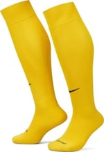 Nike Erkek Klasik II Çorap, Tour