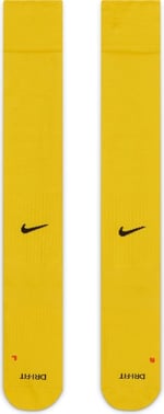 Nike Erkek Klasik II Çorap, Tour