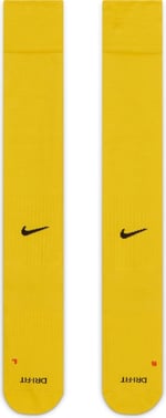Nike Erkek Klasik II Çorap, Tour