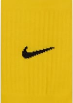 Nike Erkek Klasik II Çorap, Tour