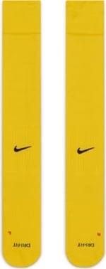 Nike Erkek Klasik II Çorap, Tour