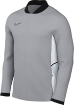 Nike Erkek M Nk Df Acd25 TRK JKT K Ceket
