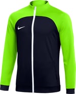 Nike Erkek M Nk Df Acdpr Trk Jkt K ceket