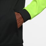 Nike Erkek M Nk Df Acdpr Trk Jkt K ceket