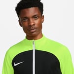 Nike Erkek M Nk Df Acdpr Trk Jkt K ceket