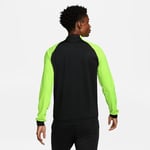 Nike Erkek M Nk Df Acdpr Trk Jkt K ceket