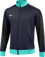 Nike Erkek M Nk Df Acdpr24 Trk Jkt K Hip Length Jkt