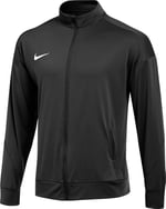 Nike Erkek M Nk Df Acdpr24 Trk Jkt K Hip Length Jkt