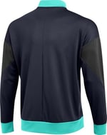 Nike Erkek M Nk Df Acdpr24 Trk Jkt K Hip Length Jkt