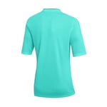 Nike Erkek M Nk Df Ref Ii JSY Ss 22 Jersey