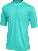 Nike Erkek M Nk Df Ref Ii JSY Ss 22 Jersey