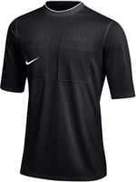 Nike Erkek M Nk Df Ref Ii JSY Ss 22 Jersey