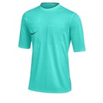 Nike Erkek M Nk Df Ref Ii JSY Ss 22 Jersey
