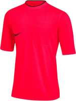 Nike Erkek M Nk Df Ref Ii JSY Ss 22 Jersey