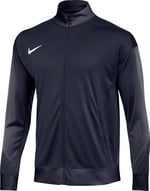 Nike Erkek M Nk Df Strk24 Trk Jkt K Bel Uzunluğu Ceket