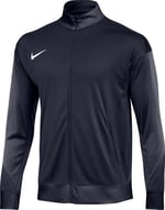 Nike Erkek M Nk Df Strk24 Trk Jkt K Bel Uzunluğu Ceket