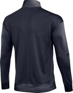 Nike Erkek M Nk Df Strk24 Trk Jkt K Bel Uzunluğu Ceket