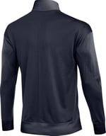 Nike Erkek M Nk Df Strk24 Trk Jkt K Bel Uzunluğu Ceket