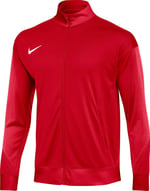 Nike Erkek M Nk Df Strk24 Trk Jkt K Bel Uzunluğu Ceket