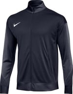 Nike Erkek M Nk Df Strk24 Trk Jkt K Bel Uzunluğu Ceket