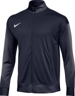Nike Erkek M Nk Df Strk24 Trk Jkt K Bel Uzunluğu Ceket