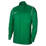 Nike Erkek M NK RPL PARK20 RN JKT W Spor Ceket - Bedenler: S, M, L