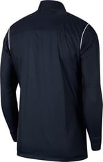 Nike Erkek M NK RPL PARK20 RN JKT W Spor Ceket