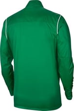 Nike Erkek M NK RPL PARK20 RN JKT W Spor Ceket - Bedenler: S, M, L