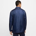 Nike Erkek M NK RPL PARK20 RN JKT W Spor Ceket