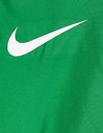 Nike Erkek M NK RPL PARK20 RN JKT W Spor Ceket - Bedenler: S, M, L