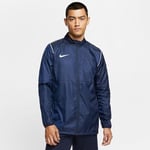 Nike Erkek M NK RPL PARK20 RN JKT W Spor Ceket