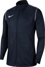 Nike Erkek M NK RPL PARK20 RN JKT W Spor Ceket