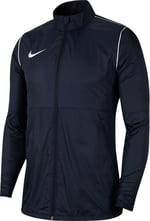 Nike Erkek M NK RPL PARK20 RN JKT W Spor Ceket