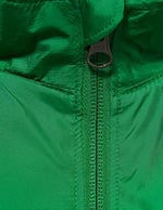 Nike Erkek M NK RPL PARK20 RN JKT W Spor Ceket - Bedenler: S, M, L
