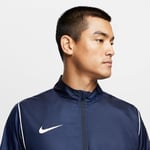 Nike Erkek M NK RPL PARK20 RN JKT W Spor Ceket