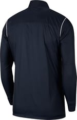 Nike Erkek M NK RPL PARK20 RN JKT W Spor Ceket
