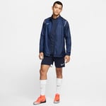 Nike Erkek M NK RPL PARK20 RN JKT W Spor Ceket