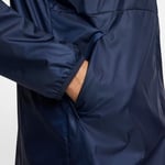 Nike Erkek M NK RPL PARK20 RN JKT W Spor Ceket
