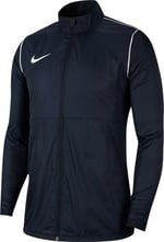 Nike Erkek M NK RPL PARK20 RN JKT W Spor Ceket
